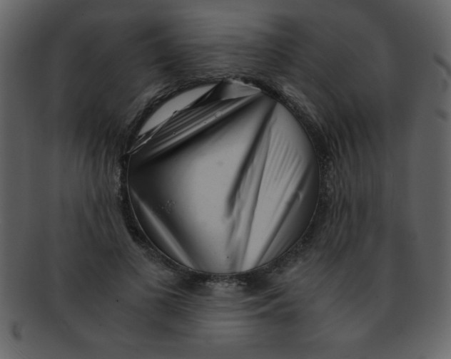 X0000093120693200710171246