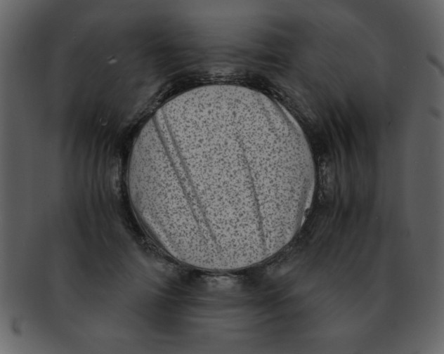 X0000093120698200710171246