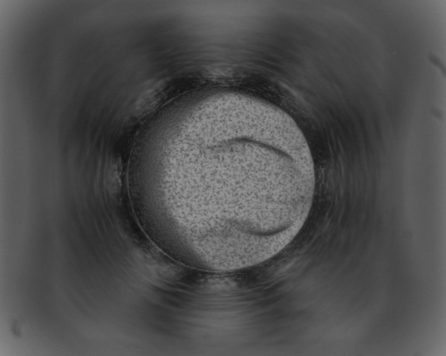 X0000093120702200710171246