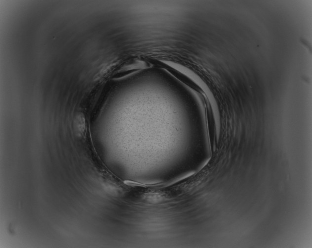 X0000093120704200710171246