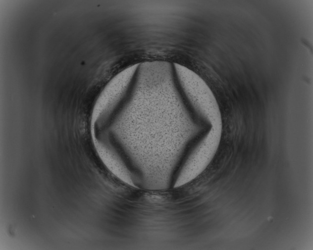 X0000093120706200710171246