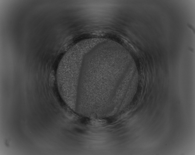 X0000093120707200710171246