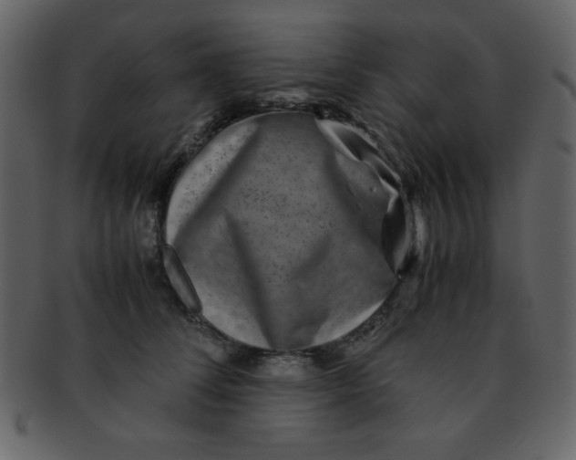 X0000093120708200710171246