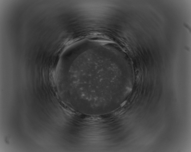 X0000093120712200710171246