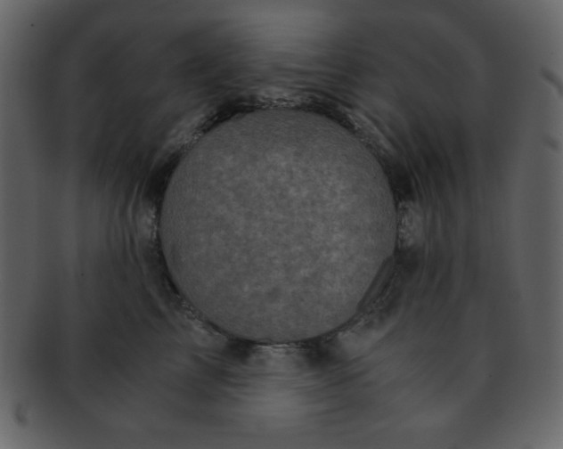 X0000093120713200710171246