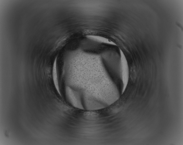 X0000093120714200710171246