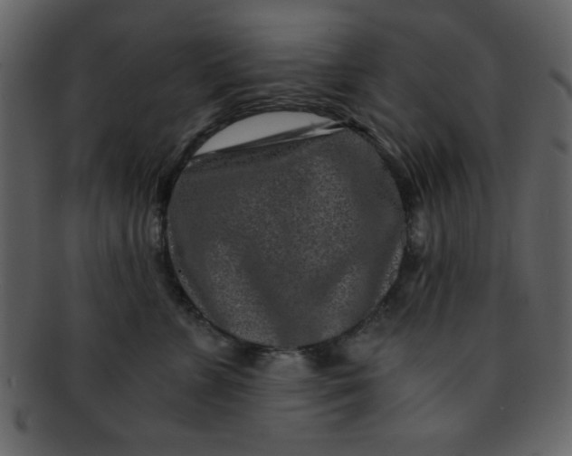 X0000093120715200710171246