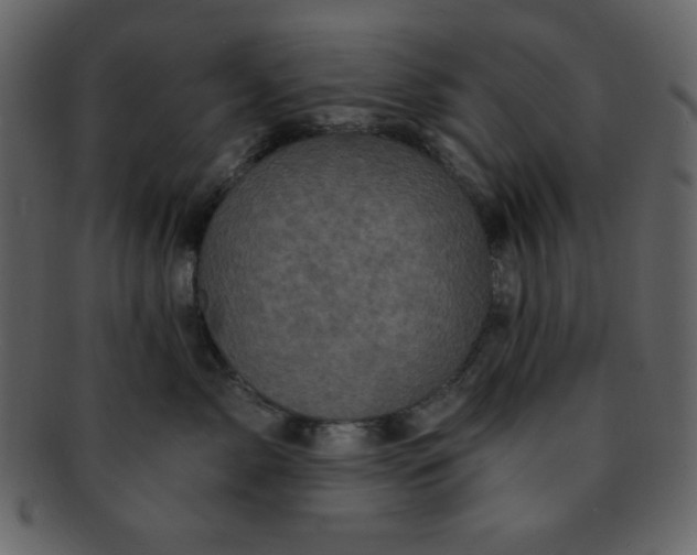 X0000093120717200710171246