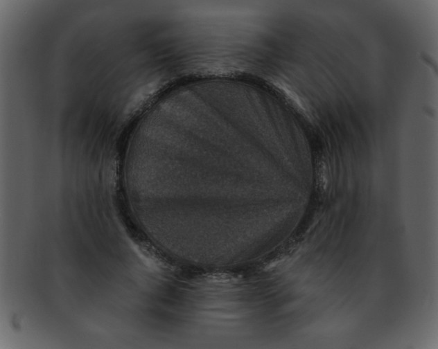 X0000093120736200710171245