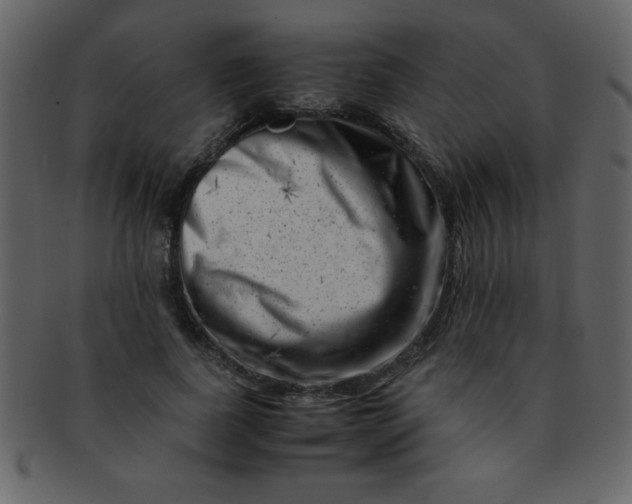 X0000093120739200710171245