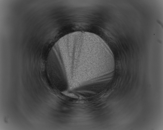 X0000093120751200710171245