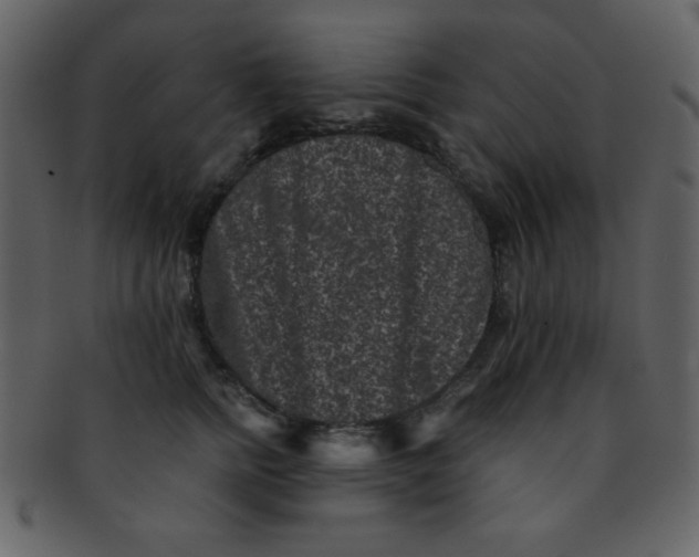 X0000093120758200710171245