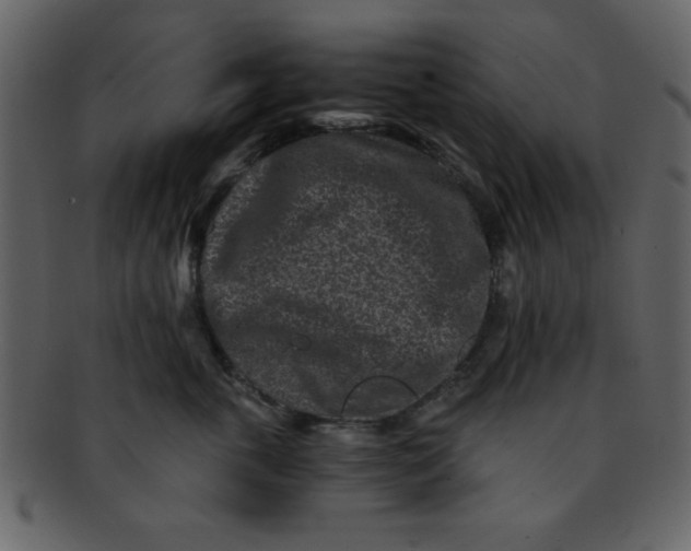 X0000093120763200710171245