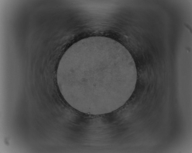 X0000093120769200710171245