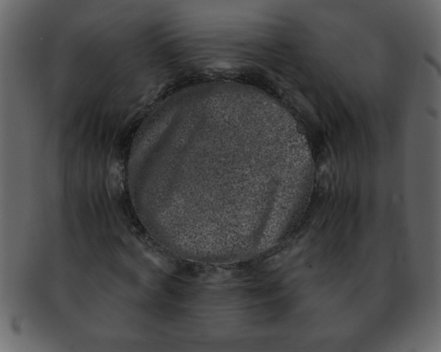 X0000093120772200710171245