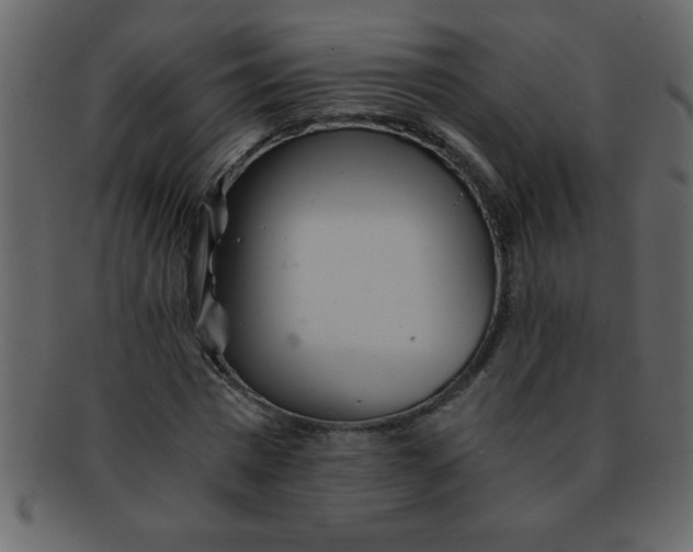 X0000093120777200710171245