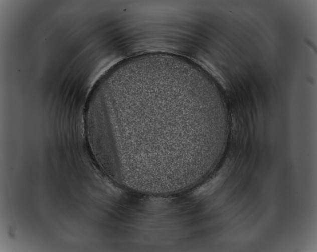 X0000093120782200710171245