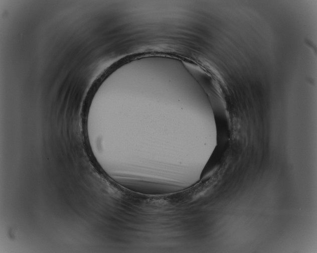 X0000093120784200710171245