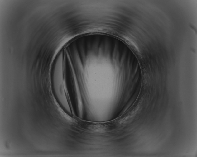 X0000093120792200710171244