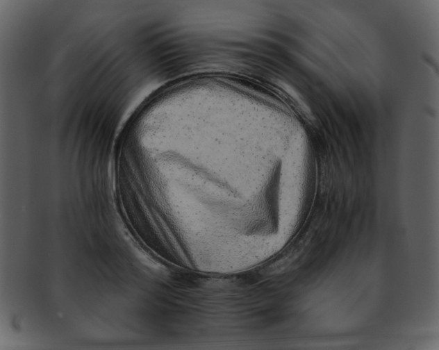 X0000093120796200710171244