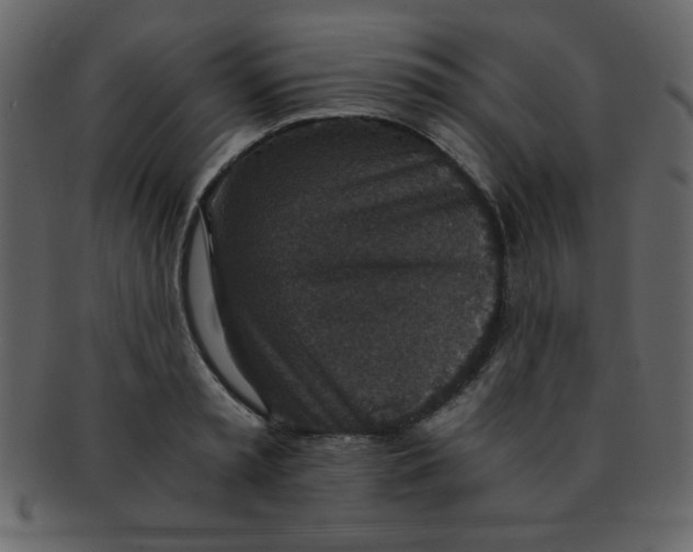 X0000093120797200710171244