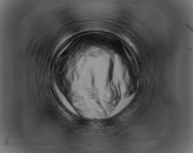 X0000093120799200710171244