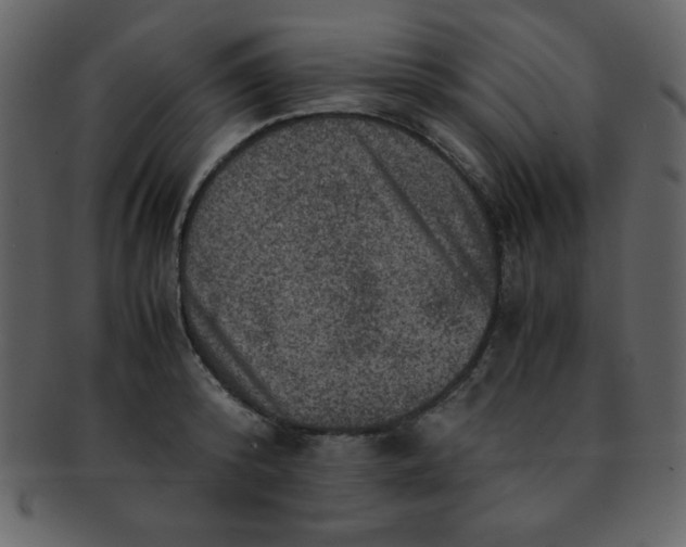 X0000093120800200710171244