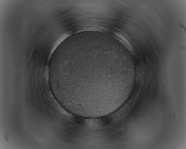 X0000093120804200710171244