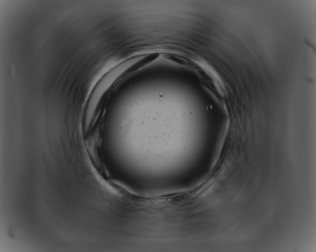 X0000093120813200710171244