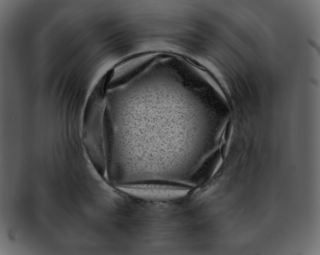 X0000093120815200710171244