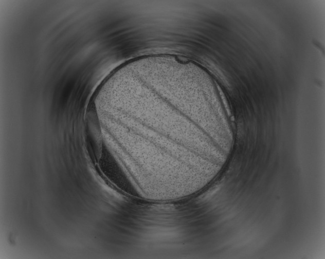 X0000093120844200710171244