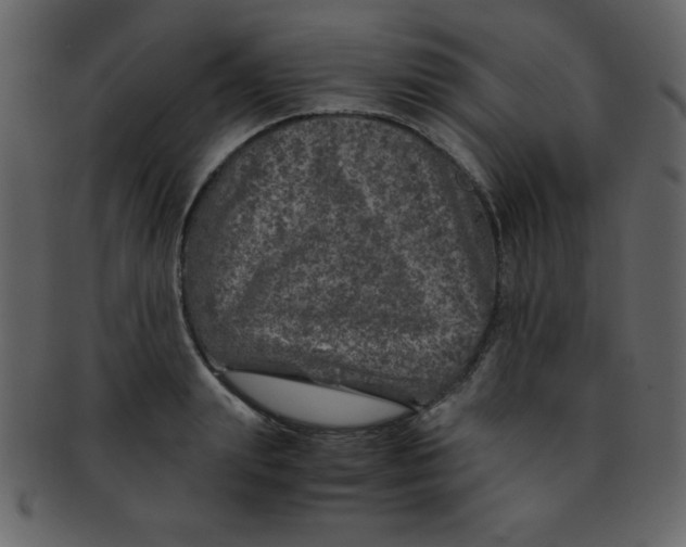 X0000093120847200710171244