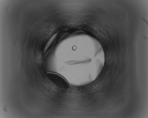 X0000093120866200710171243