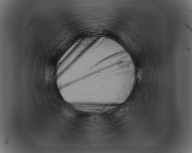 X0000093120867200710171243