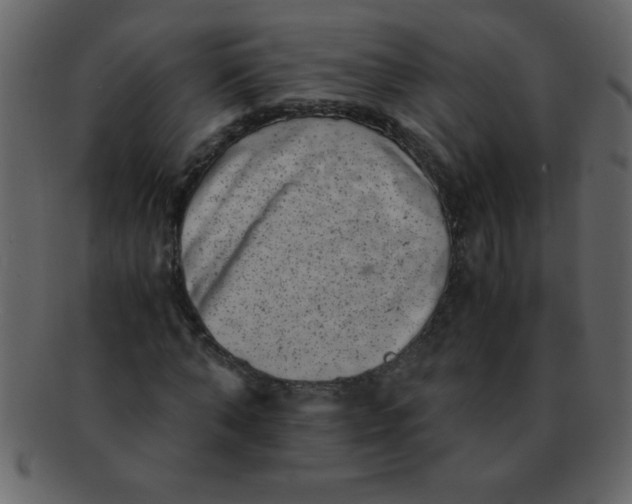 X0000093120870200710171243