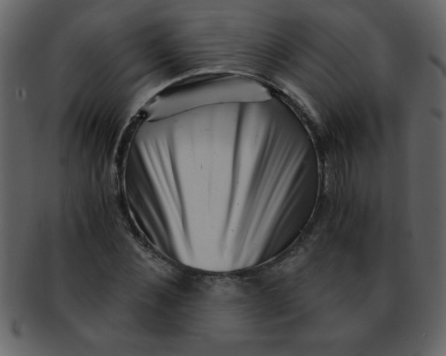 X0000093120876200710171243