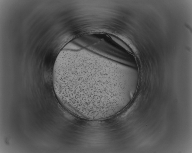 X0000093120897200710171243