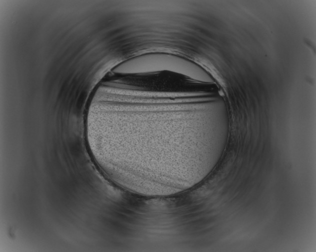 X0000093120898200710171243