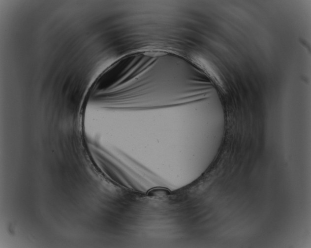 X0000093120900200710171243