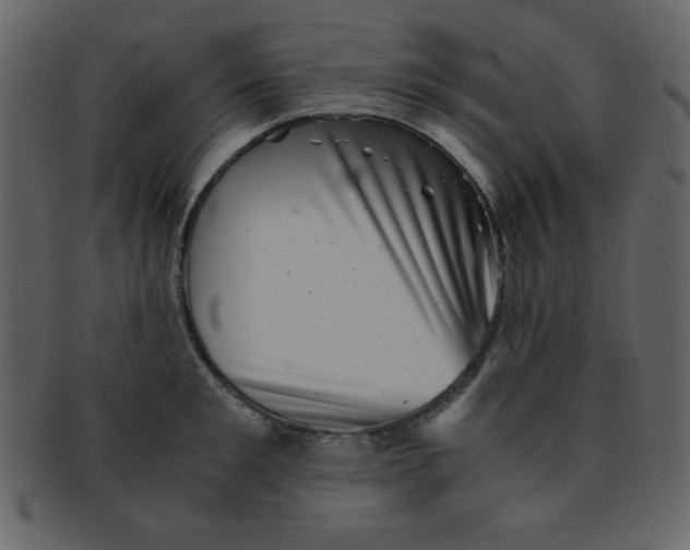 X0000093120901200710171243