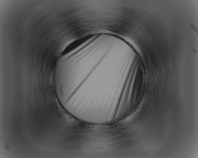 X0000093120905200710171243