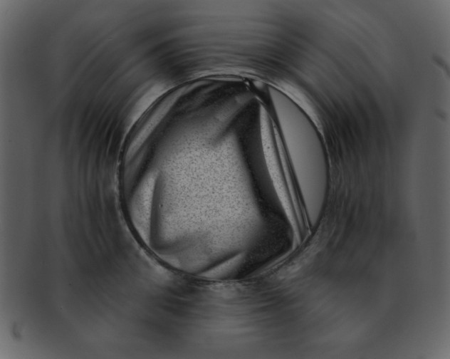 X0000093120906200710171243