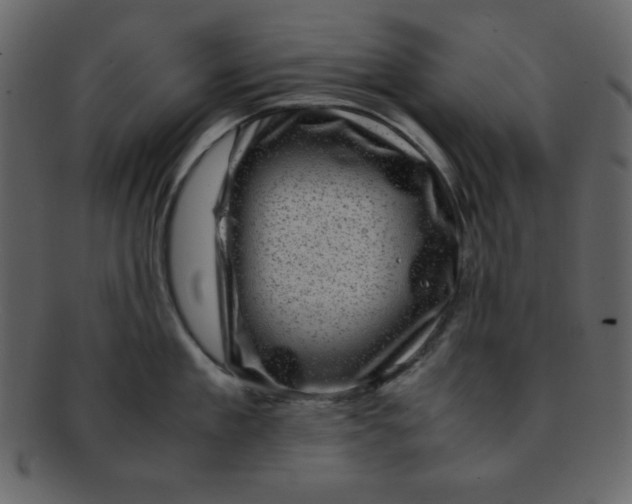 X0000093120909200710171243