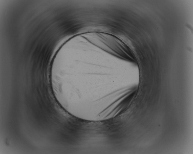 X0000093120912200710171243