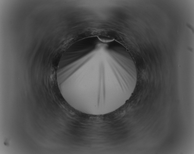 X0000093120914200710171242