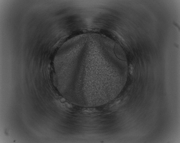 X0000093120915200710171242