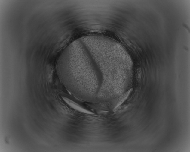 X0000093120916200710171242