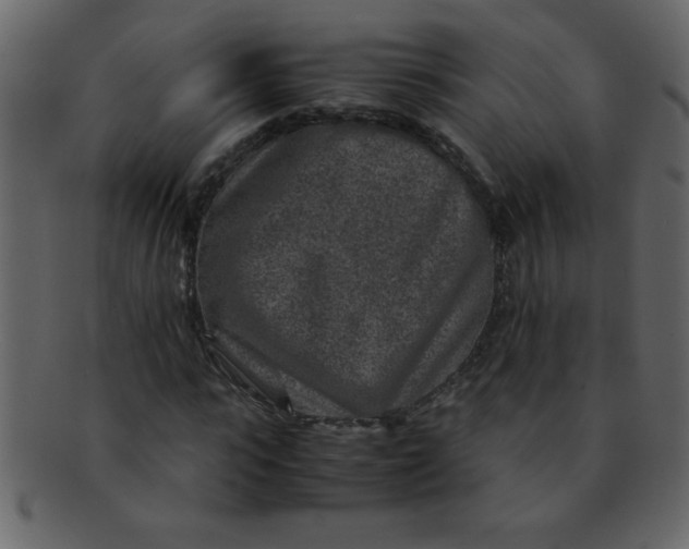 X0000093120919200710171242