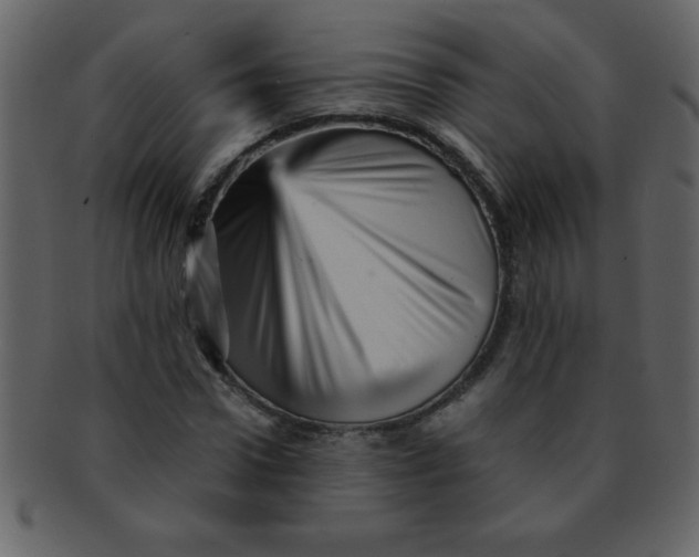 X0000093120922200710171242