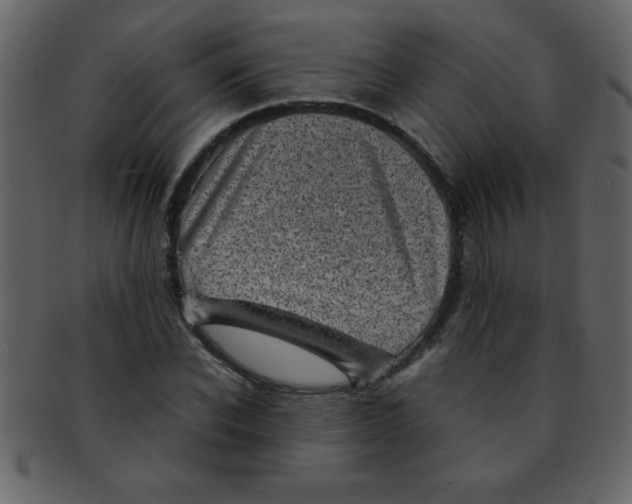 X0000093120926200710171242